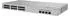 Huawei S220S-24P4JX Switch 24-Port Gigabit PoE+ 400W, 2x10GE SFP+, 2x2,5GE SFP (98012518)