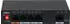 Dahua PFS3005-4ET-60-V2 PoE Switch Gigabit Ethernet, 5-Port, unmanaged (PFS3005-4ET-60-V2)
