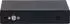 Dahua PFS3005-4ET-60-V2 PoE Switch Gigabit Ethernet, 5-Port, unmanaged (PFS3005-4ET-60-V2)
