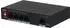 Dahua PFS3005-4ET-60-V2 PoE Switch Gigabit Ethernet, 5-Port, unmanaged (PFS3005-4ET-60-V2)
