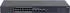 Dahua CS4218-16ET-190 Cloud-Switch 16-Port PoE 190W (DH-CS4218-16ET-190)