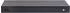 Dahua CS4218-16ET-190 Cloud-Switch 16-Port PoE 190W (DH-CS4218-16ET-190)