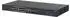Dahua CS4218-16ET-190 Cloud-Switch 16-Port PoE 190W (DH-CS4218-16ET-190)