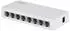 Dahua DH-SF1008L Netzwerk-Switch 1,6GBit/s (DH-SF1008L)