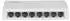 Dahua DH-SF1008L Netzwerk-Switch 1,6GBit/s (DH-SF1008L)