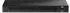 TRENDnet TPE-TG161H Gigabit PoE+ Switch 16-Port 120W (TPE-TG161H)