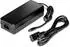 TRENDnet TPE-TG161H Gigabit PoE+ Switch 16-Port 120W (TPE-TG161H)