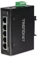 TRENDnet TI-E50