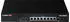 Edimax TGS-3109PLX Web Smart Switch 8-Port 2,5GbE PoE++ SFP+ (TGS-3109PLX)