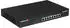 Edimax TGS-3109PLX Web Smart Switch 8-Port 2,5GbE PoE++ SFP+ (TGS-3109PLX)
