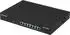 Edimax TGS-3109PLX Web Smart Switch 8-Port 2,5GbE PoE++ SFP+ (TGS-3109PLX)
