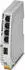 Phoenix Contact FL SWITCH 1004N-SFX Industrieller Ethernet-Switch (1085177)