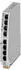 Phoenix Contact FL SWITCH 1108NT Industrial Ethernet Switch (1085162)