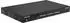 Edimax FS-5428X Switch 24x Gigabit SFP + 4x 10GbE SFP+, 28-Port (FS-5428X)