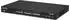 Edimax FS-5428X Switch 24x Gigabit SFP + 4x 10GbE SFP+, 28-Port (FS-5428X)