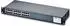 Phoenix Contact FL SWITCH 1824 Industrial Ethernet Switch, 24 Ports (2891041)