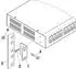 Phoenix Contact FL SWITCH 1824 Industrial Ethernet Switch, 24 Ports (2891041)