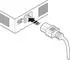 Phoenix Contact FL SWITCH 1824 Industrial Ethernet Switch, 24 Ports (2891041)