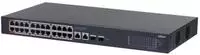 Dahua Netzwerk-Switch DH-CS4228-24GT-375 (DH-CS4228-24GT-375)