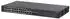 Dahua CS4228-24GT-375 PoE Switch 24-Port Gigabit 2x SFP (DH-CS4228-24GT-375)