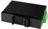 LogiLink Industrie Gigabit Ethernet PoE-Switch 5-Port 10/100/1000 Mbps (NS202P)