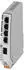 Phoenix Contact FL SWITCH 1004NT-SFX Industrieller Ethernet-Switch (1085169)