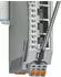 Phoenix Contact FL SWITCH 1004NT-SFX Industrieller Ethernet-Switch (1085169)