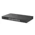 D-Link DGS-1250-28XP Smart Managed L2+ Switch 24x PoE+ Gigabit, 4x SFP+, 375W (DGS-1250-28XP/E)