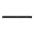 D-Link DGS-1250-28XP Smart Managed L2+ Switch 24x PoE+ Gigabit, 4x SFP+, 375W (DGS-1250-28XP/E)