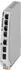 Phoenix Contact FL SWITCH 1005NT-2SFX Industrie-Ethernet-Switch, 7 Ports (1085164)