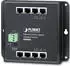 Planet WGS-4215-8T Managed Gigabit Ethernet Switch 8-Port (WGS-4215-8T)