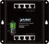 Planet WGS-4215-8T Managed Gigabit Ethernet Switch 8-Port (WGS-4215-8T)