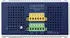 Planet IGS-6325-4UP2X Industrieller L3 Managed Switch 2,5G PoE DIN-Schiene IP30 (IGS-6325-4UP2X)