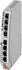 Phoenix Contact FL SWITCH 1008NT Industrie-Ethernet-Switch, 8 Ports (1085165)