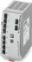 Phoenix Contact FL SWITCH 1100T-8POE-2SFP Industrie-Ethernet-Switch (1467018)