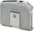Phoenix Contact FL SWITCH 1100T-8POE-2SFP Industrie-Ethernet-Switch (1467018)