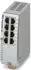 Phoenix Contact FL SWITCH 1108T Industrieller Ethernet-Switch (1085088)