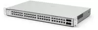 Reyee RG-NBS5100-48GT4SFP L3 Cloud Managed Switch (RG-NBS5100-48GT4SFP)