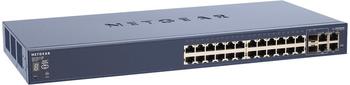 Netgear FS728TS