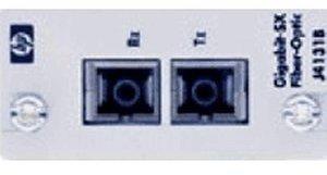 HP J4131B ProCurve 1000Base-SX SC