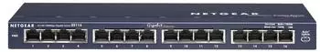Netgear GS116