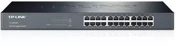 TP-Link TL-SG1024