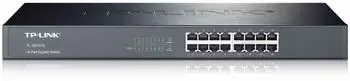 TP-Link TL-SG1016