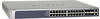 Netgear ProSafe GSM7328Sv1 IPv6 und Multicast Routing Lizenz-Upgrade