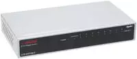 Longshine LCS-GS7108-E, Longshine LCS-GS7108-E 8-Port
