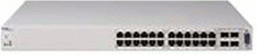 Nortel Networks BayStack 5520-24T-PWR