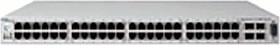 Nortel Networks 5520-48T-PWR