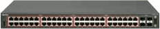 Nortel Networks ERS 4548GT-PWR