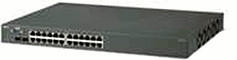 Nortel Networks BES1010/24