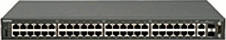 Nortel Networks Ethernet Routing Switch 4550T